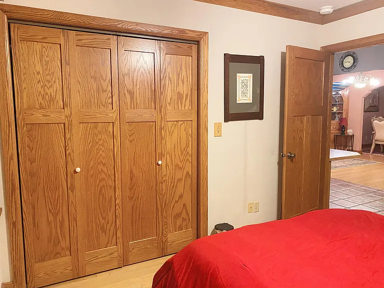 4118 N Woodburn St #UPPPER — Photo 15