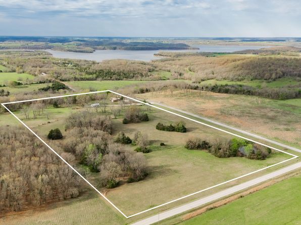 4620 S 30th Road, Fair Play, MO 65649