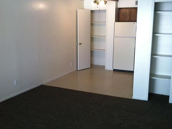 2 Bedroom 1 Bath