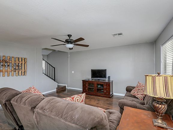 5th image of 37803 N Dena Dr