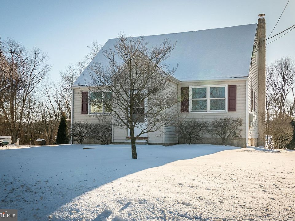 329 Colebrookdale Rd, Boyertown, PA 19512 Zillow