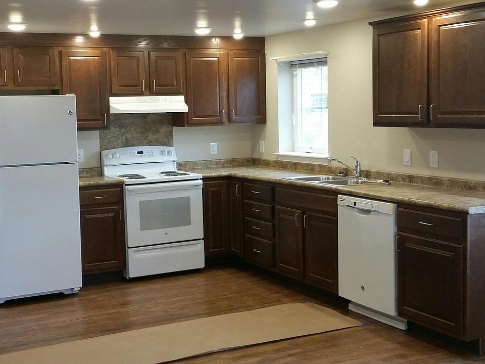 82 Mount Vernon Ter, Waynesboro, PA 17268 Zillow