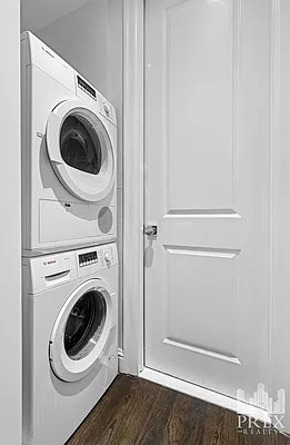 Rented by PREX Realty Corp | media 9