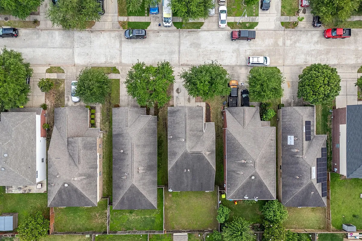 Building Photo - 1702 Bonnyton Ln
