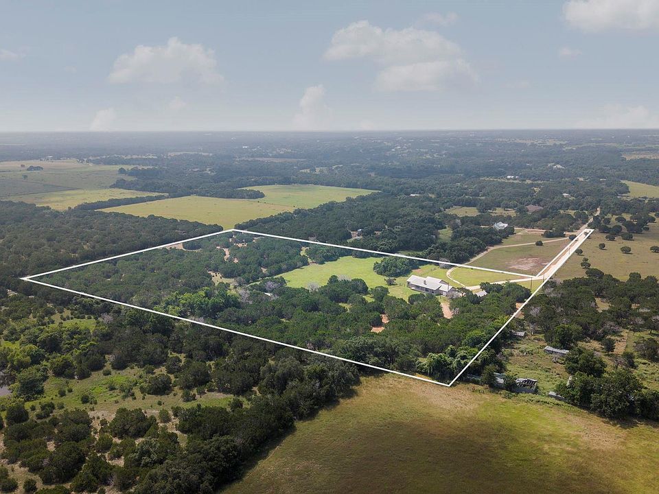 1st image of 2110 County Road 285