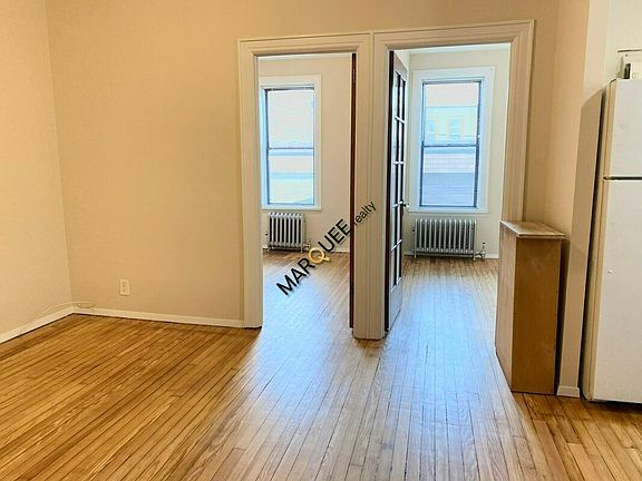 5th image of 30-74 37th St #1LL