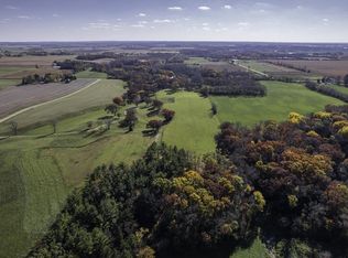 LOT 1 Sugar Creek Rd, Elkhorn, WI 53121