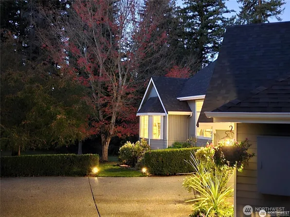 11915 189th Avenue SE, Snohomish, WA 98290