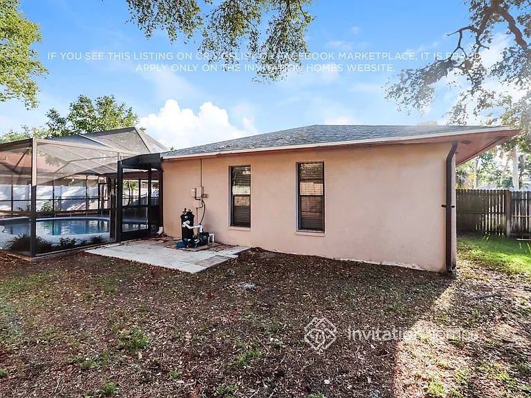 500 Hadley Dr — Photo 14