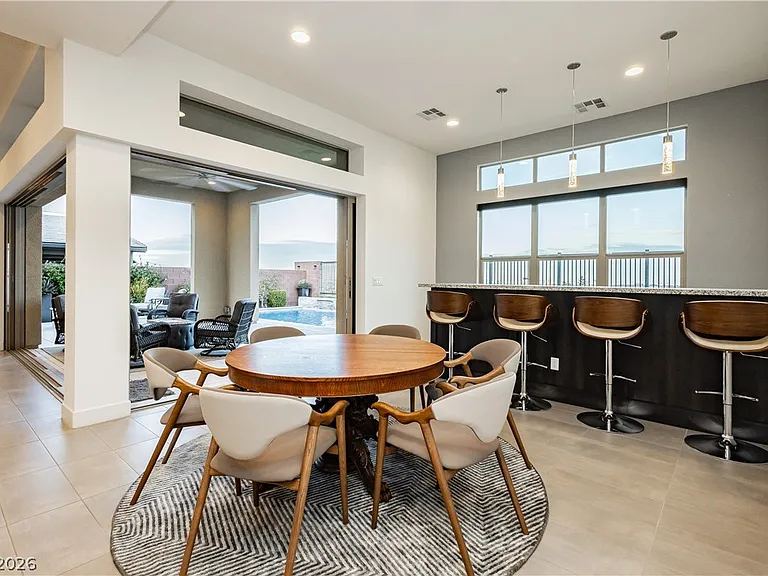 6710 Azimuth Ct — Photo 42