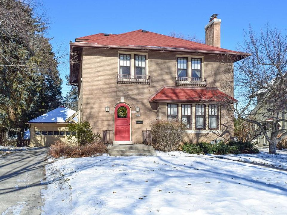 1st image of 6642 Revere Ave