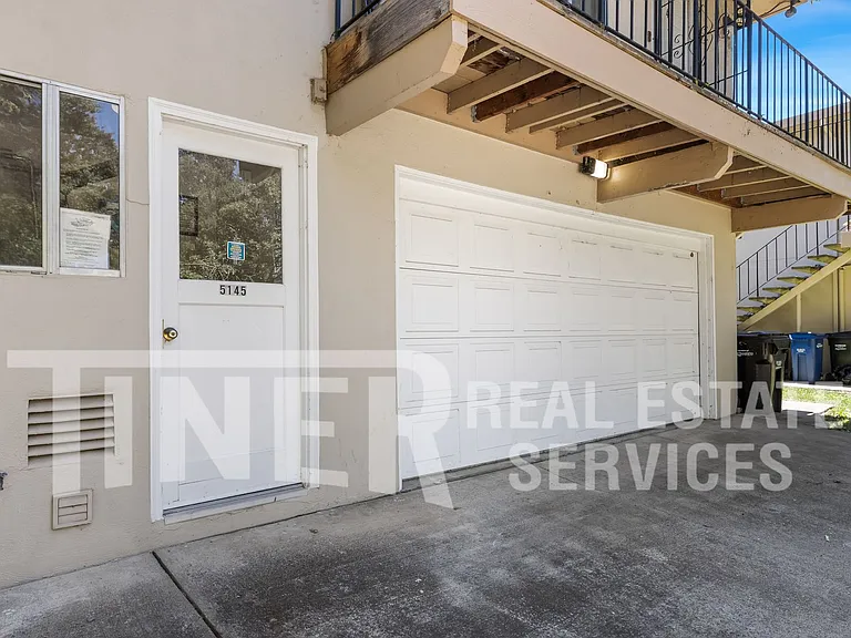 5145 Connecticut Dr #2 — Photo 21