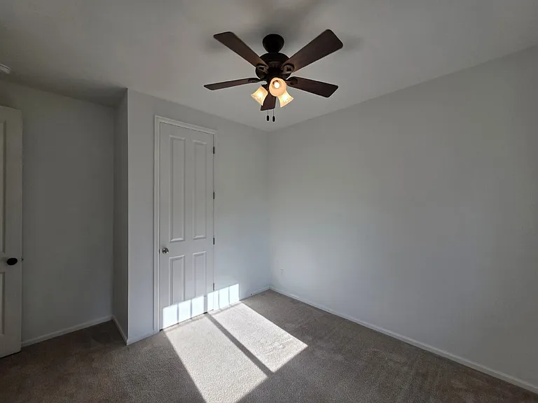 25606 E Bayaud Ave — Photo 28