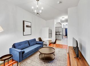 2036 2nd Ave #1, New York, NY 10029