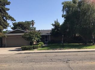 160 Pedras Rd, Turlock, CA 95382
