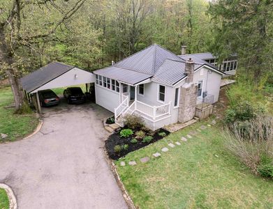 393 Chester Street, Chester, NH, 03036