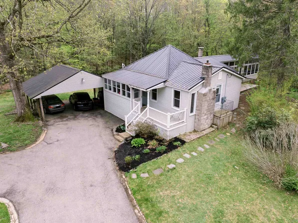 393 Chester Street, Chester, NH 03036