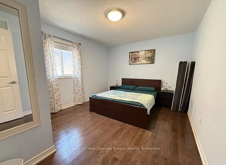 17 Kirkland Pl — Photo 8