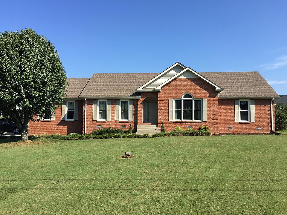 1st image of 1717 Orchard Dr