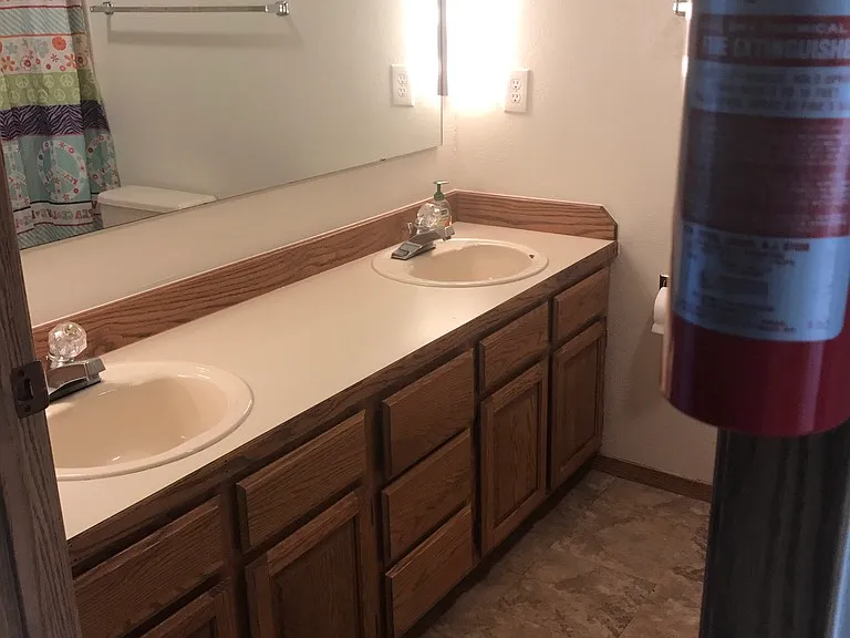 36978 Chinulna Ct — Photo 6