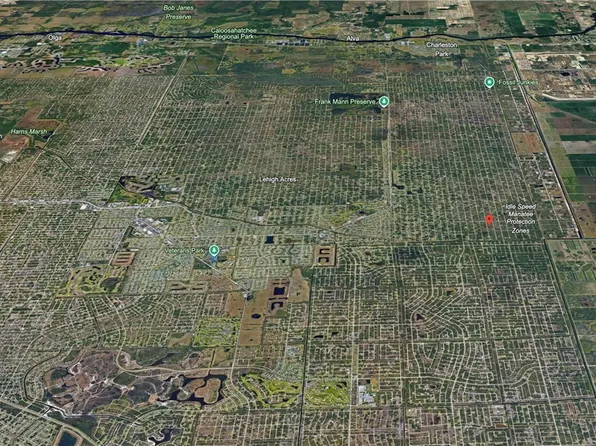 106 Monroe Ave, Lehigh Acres, FL 33936