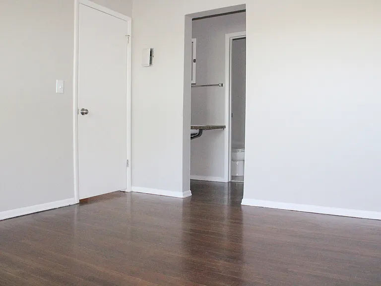 Cincinnati Premier Living* — Photo 154