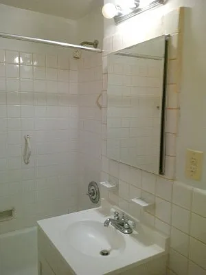 Rented by Classic Marketing- 530 Park1 | media 19