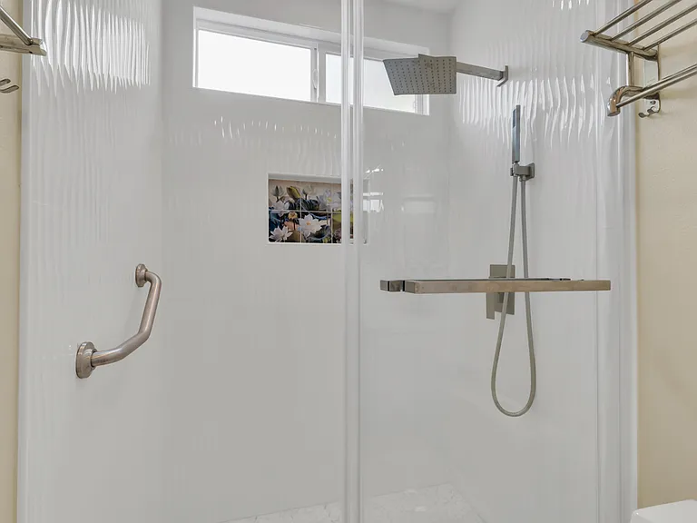 29486 Quail Run Dr — Photo 31
