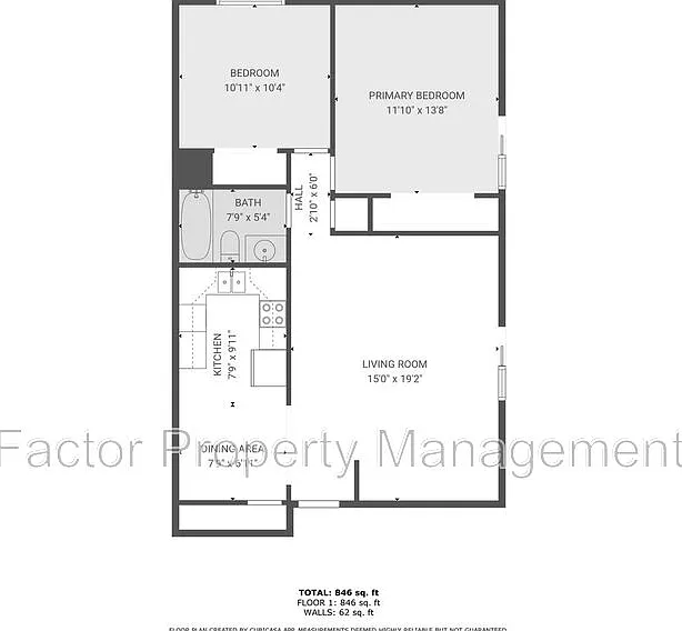 418 Allan Ave #6 — Photo 16