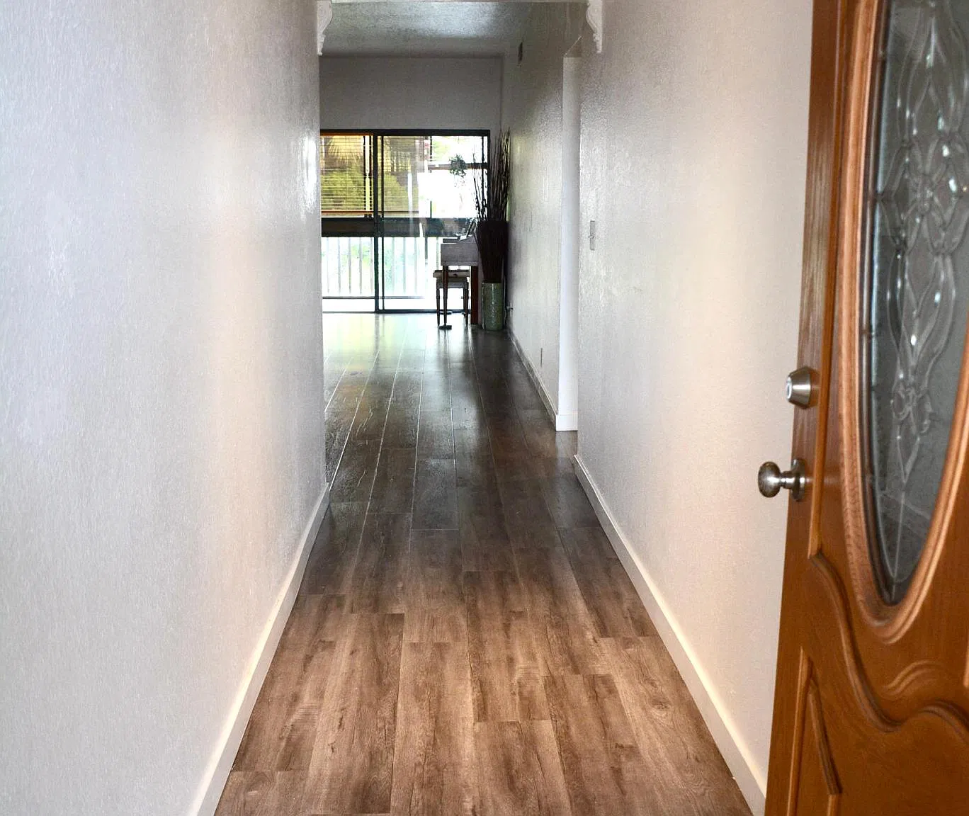 2 bed, 1221 sqft, $3,295 — Photo 4
