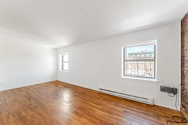Rented by Modern Spaces