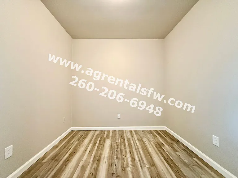 3405 Dalevue Dr — Photo 4