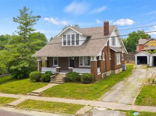 821 Center St, Fulton, MO 65251