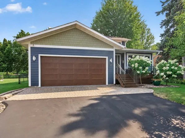 1817 59th St W, Minneapolis, MN 55419
