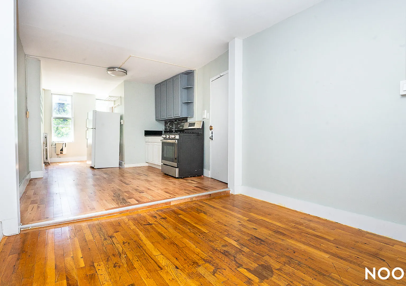 134 Grattan Street — Photo 2