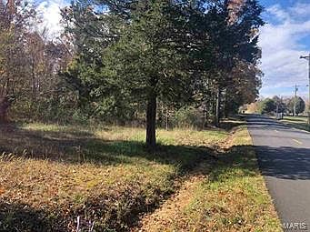 2nd image of 0 County Road 468