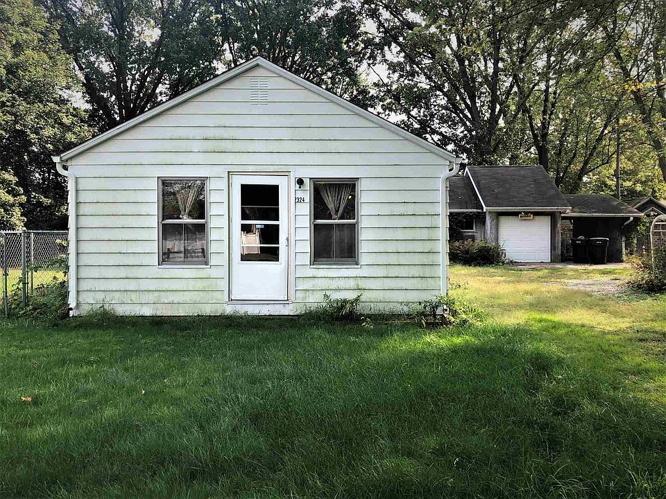 1st image of 52324 Prescott Ave