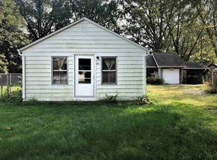 52324 Prescott Ave, South Bend, IN
