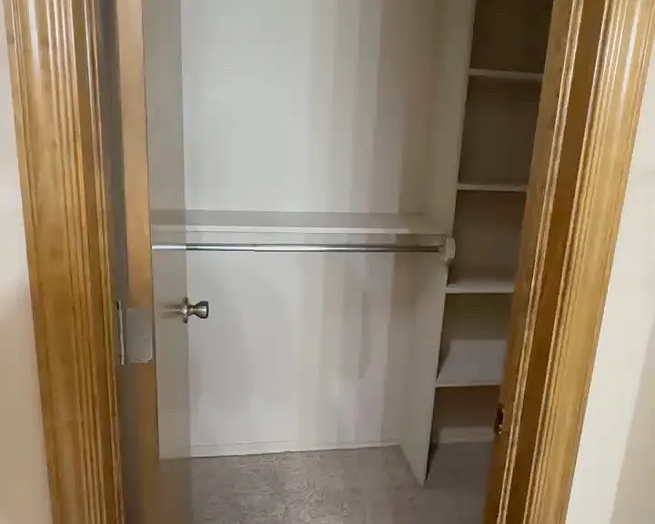 528 Madeline Ln — Photo 10
