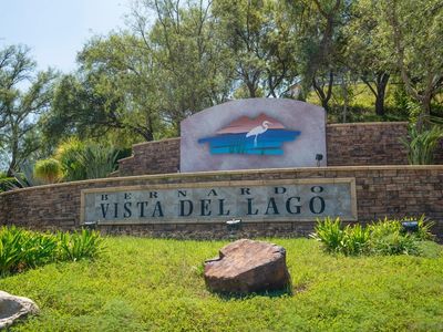 18600 Caminito Pasadero, San Diego, CA, 92128