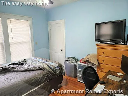 141 Hillsdale Rd #2 — Photo 4