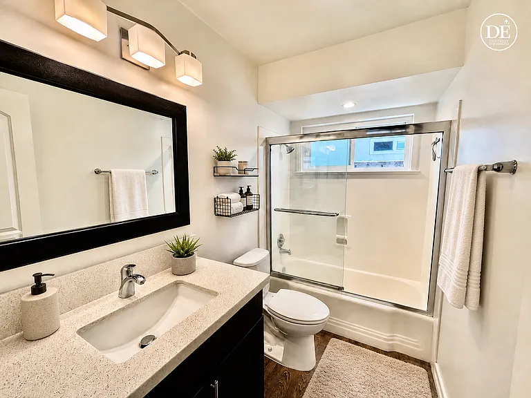 4460 Georgia St #3 — Photo 5
