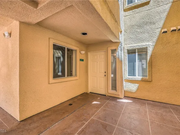 210 E Flamingo Rd Unit 124, Las Vegas, NV 89169