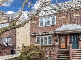 2407 147th St, Whitestone, NY 11357