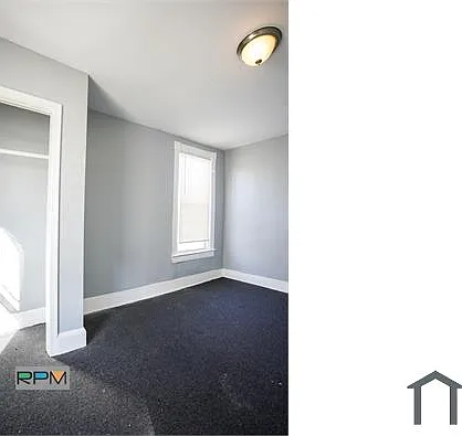 2824 Belmont Ave — Photo 12