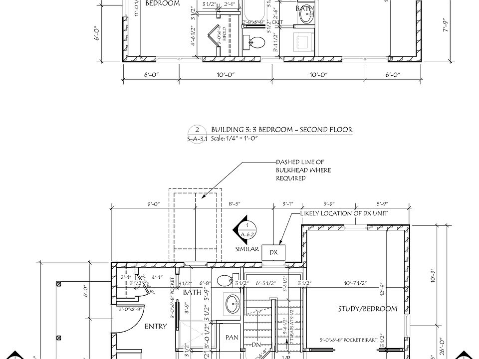 Building C