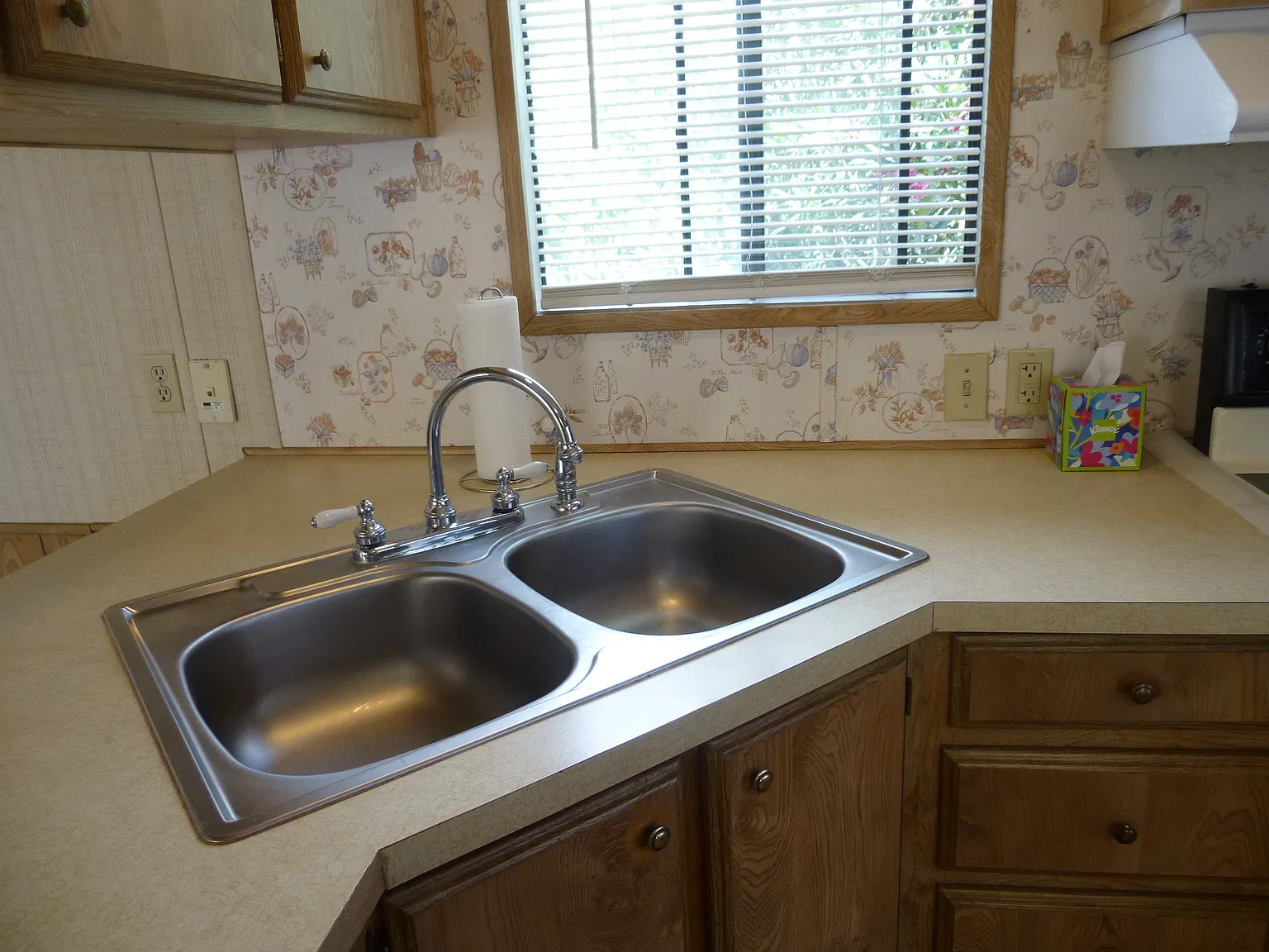 2 bed, 872 sqft, $1,125 — Photo 3