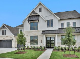 32323 Lakeside Park Dr, Fulshear, TX 77441