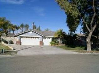 745 Beverly Rd, Corona, CA 92879