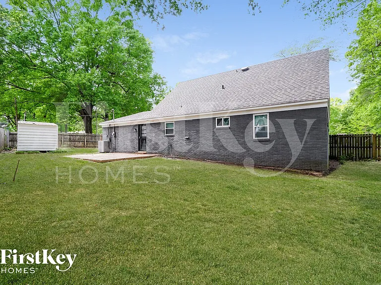 3500 Marietta Blvd — Photo 15